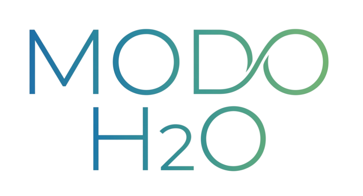 modoh2o